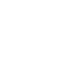 admin BRAJILJITU